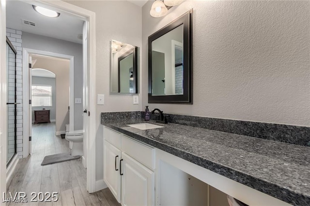 140 Rolling Cove Ave, Henderson, NV 89011 - photo 25