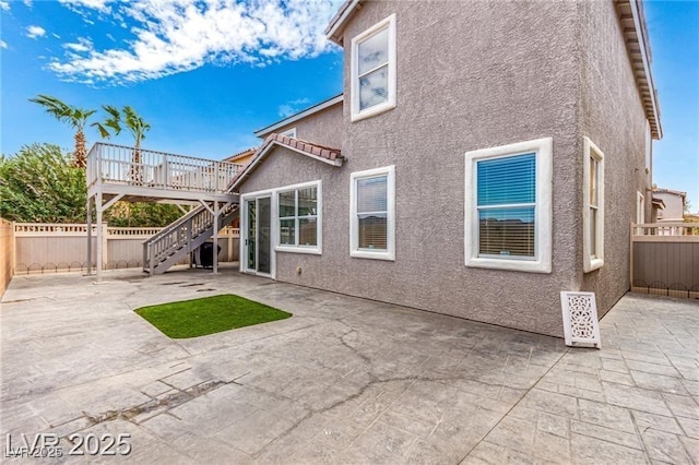 140 Rolling Cove Ave, Henderson, NV 89011 - photo 26