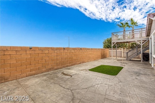 140 Rolling Cove Ave, Henderson, NV 89011 - photo 27
