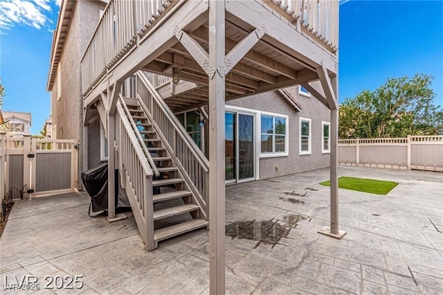 140 Rolling Cove Ave, Henderson, NV 89011 - photo 28