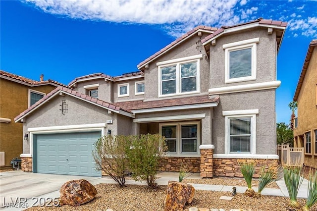 140 Rolling Cove Ave, Henderson, NV 89011 - photo 2