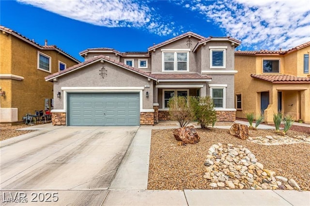 140 Rolling Cove Ave, Henderson, NV 89011 - photo 3