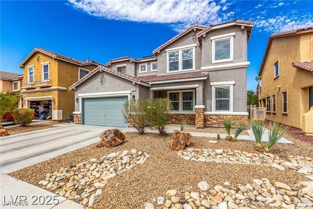 140 Rolling Cove Ave, Henderson, NV 89011 - photo 4