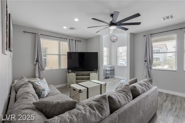 140 Rolling Cove Ave, Henderson, NV 89011 - photo 5