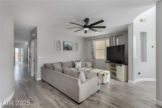 140 Rolling Cove Ave, Henderson, NV 89011 - photo 6