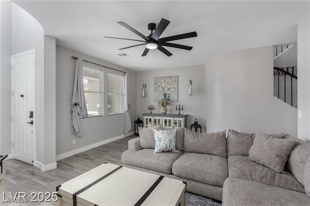 140 Rolling Cove Ave, Henderson, NV 89011 - photo 7