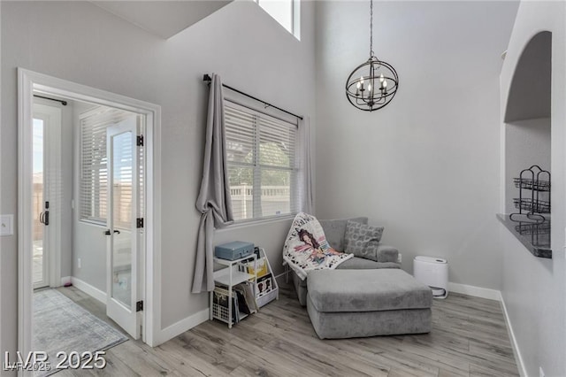 140 Rolling Cove Ave, Henderson, NV 89011 - photo 8