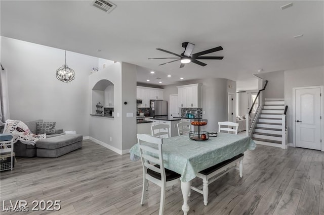 140 Rolling Cove Ave, Henderson, NV 89011 - photo 9