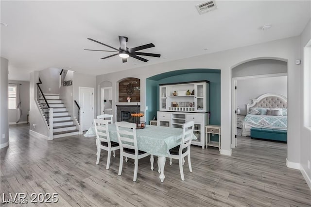 140 Rolling Cove Ave, Henderson, NV 89011 - photo 10
