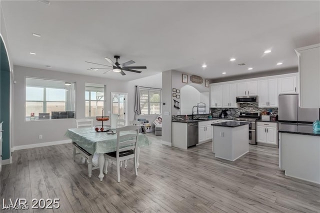 140 Rolling Cove Ave, Henderson, NV 89011 - photo 11