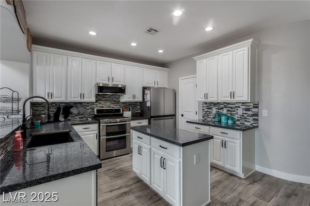 140 Rolling Cove Ave, Henderson, NV 89011 - photo 12