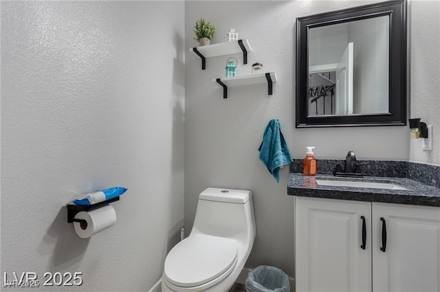 140 Rolling Cove Ave, Henderson, NV 89011 - photo 15