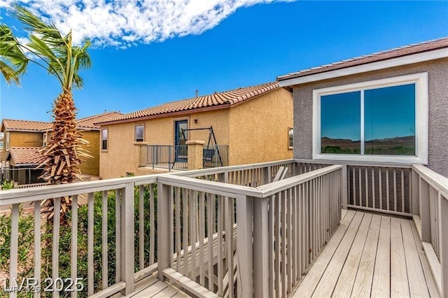 140 Rolling Cove Ave, Henderson, NV 89011 - photo 29
