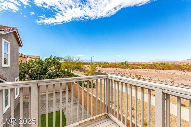 140 Rolling Cove Ave, Henderson, NV 89011 - photo 30