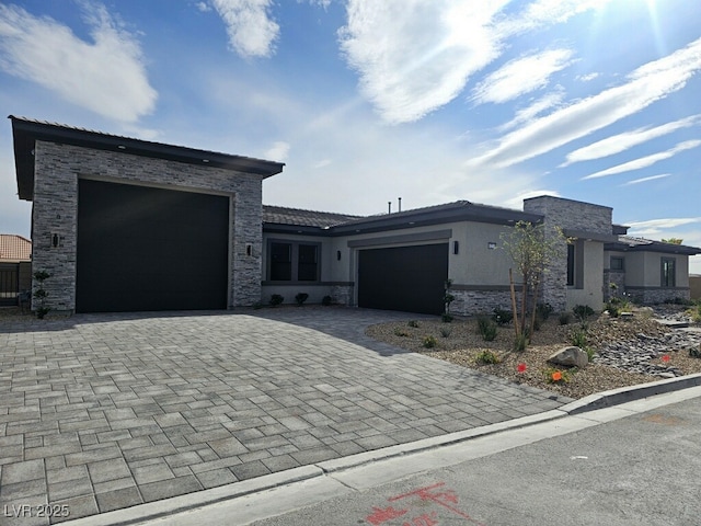 9288 Fountain Creek Ct, Las Vegas, NV 89139 - photo 2