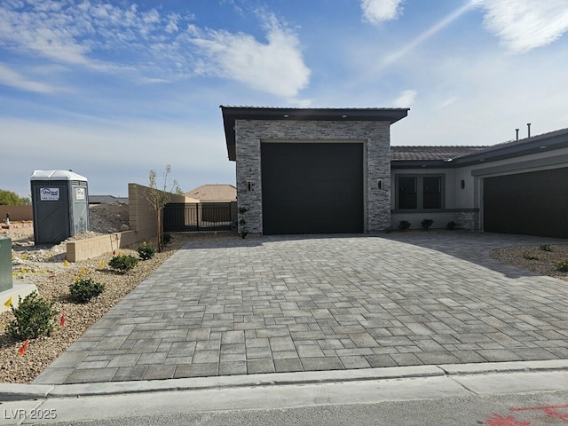 9288 Fountain Creek Ct, Las Vegas, NV 89139 - photo 3