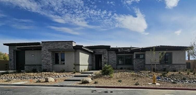 9288 Fountain Creek Ct, Las Vegas, NV 89139 - photo 1
