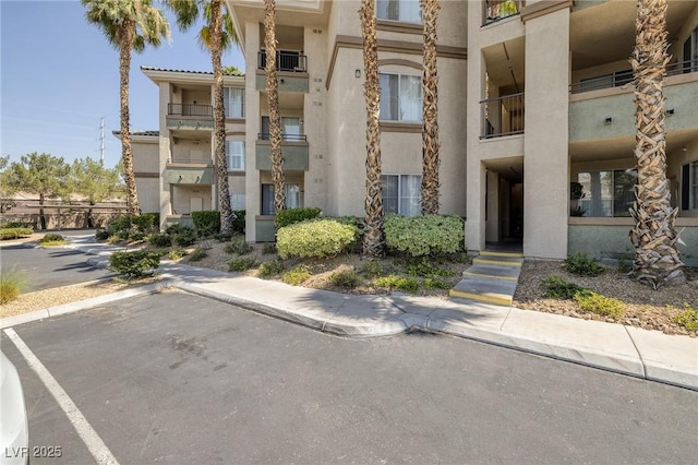 7159 S Durango Dr Unit 310, Las Vegas, NV 89113 - view of property