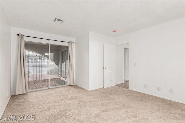 848 Hedge Way Unit 5, Las Vegas, NV 89110 - photo 12