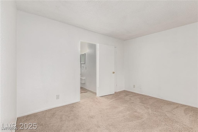 848 Hedge Way Unit 5, Las Vegas, NV 89110 - photo 13