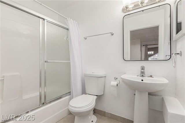 848 Hedge Way Unit 5, Las Vegas, NV 89110 - photo 14