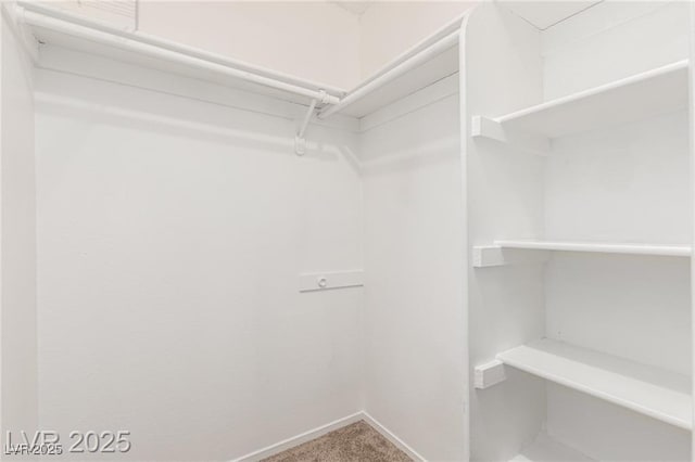 848 Hedge Way Unit 5, Las Vegas, NV 89110 - photo 15