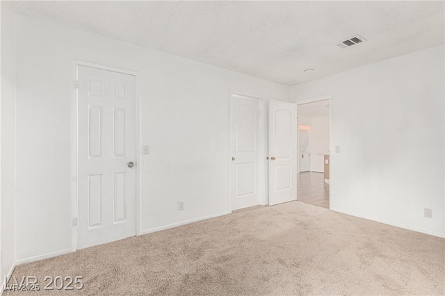 848 Hedge Way Unit 5, Las Vegas, NV 89110 - photo 16