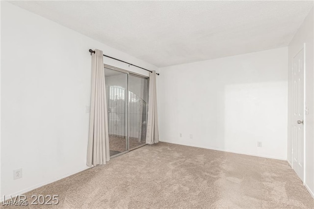 848 Hedge Way Unit 5, Las Vegas, NV 89110 - photo 17