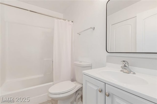 848 Hedge Way Unit 5, Las Vegas, NV 89110 - photo 18