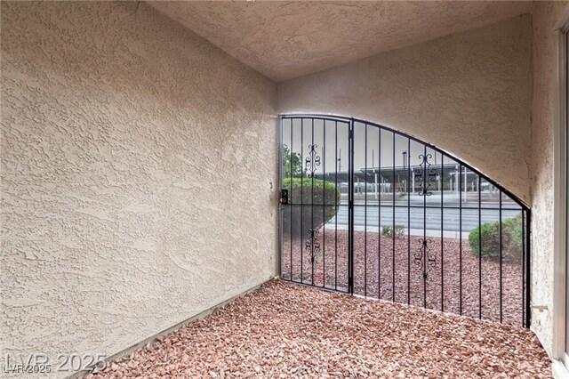 848 Hedge Way Unit 5, Las Vegas, NV 89110 - photo 20