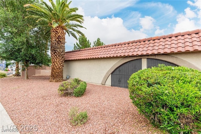 848 Hedge Way Unit 5, Las Vegas, NV 89110 - photo 21
