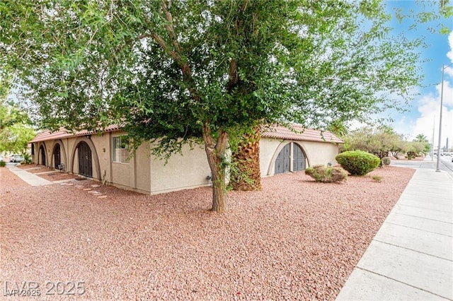 848 Hedge Way Unit 5, Las Vegas, NV 89110 - photo 1