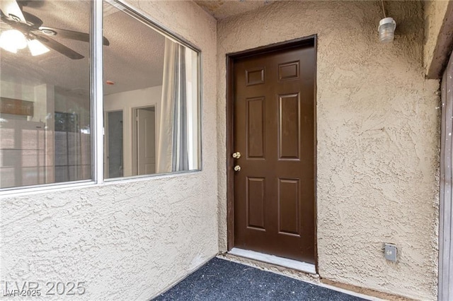848 Hedge Way Unit 5, Las Vegas, NV 89110 - photo 3