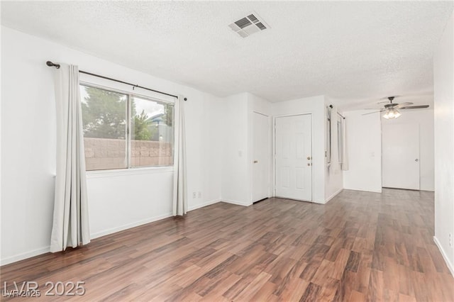 848 Hedge Way Unit 5, Las Vegas, NV 89110 - photo 4