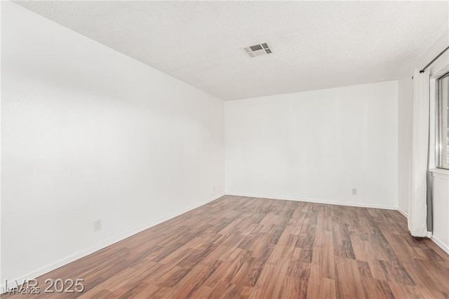 848 Hedge Way Unit 5, Las Vegas, NV 89110 - photo 5