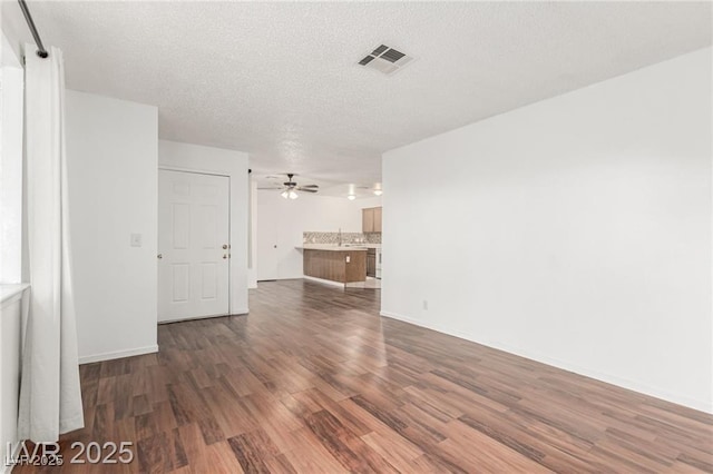 848 Hedge Way Unit 5, Las Vegas, NV 89110 - photo 6
