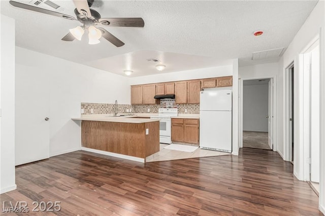 848 Hedge Way Unit 5, Las Vegas, NV 89110 - photo 7