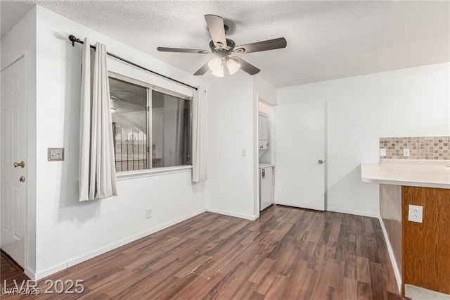848 Hedge Way Unit 5, Las Vegas, NV 89110 - photo 8