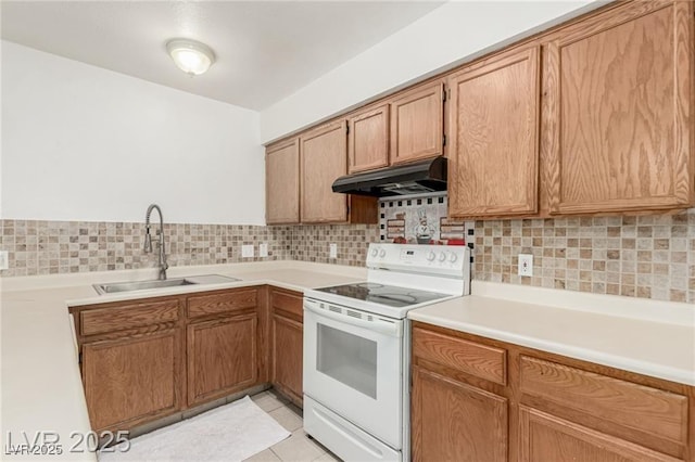 848 Hedge Way Unit 5, Las Vegas, NV 89110 - photo 9