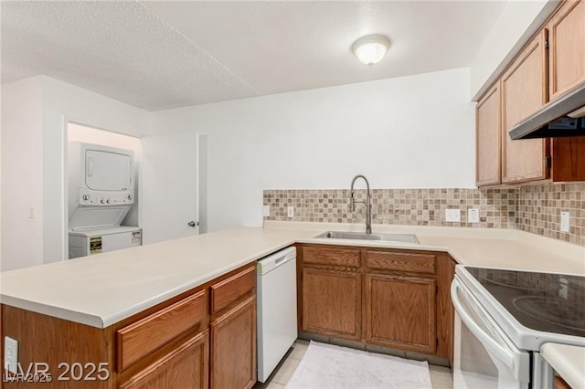 848 Hedge Way Unit 5, Las Vegas, NV 89110 - photo 11