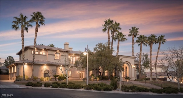 9904 Moonridge Ct, Las Vegas, NV 89134 - photo 4
