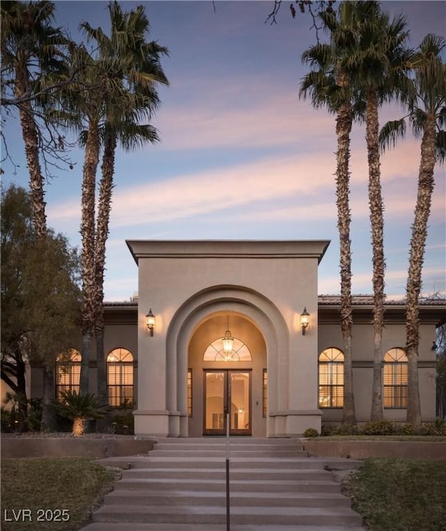 9904 Moonridge Ct, Las Vegas, NV 89134 - photo 5