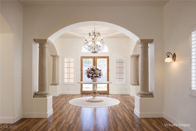 9904 Moonridge Ct, Las Vegas, NV 89134 - photo 6