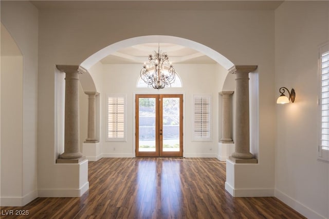 9904 Moonridge Ct, Las Vegas, NV 89134 - photo 7