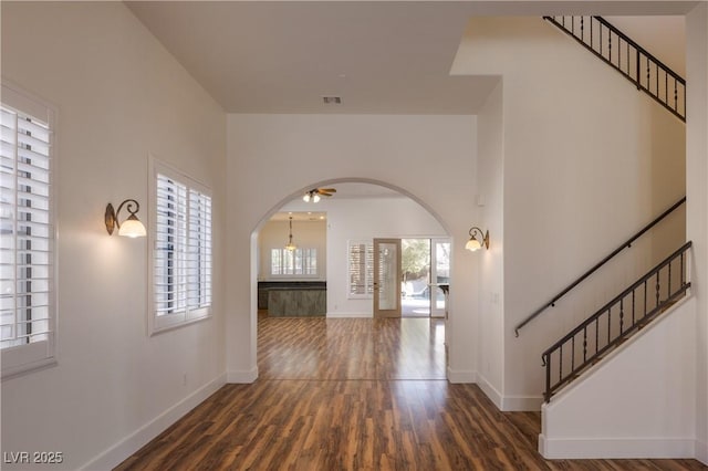 9904 Moonridge Ct, Las Vegas, NV 89134 - photo 9