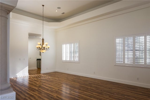 9904 Moonridge Ct, Las Vegas, NV 89134 - photo 10