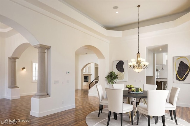 9904 Moonridge Ct, Las Vegas, NV 89134 - photo 11