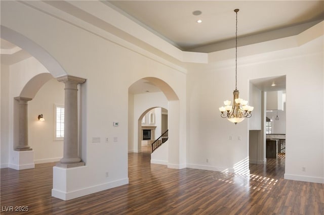 9904 Moonridge Ct, Las Vegas, NV 89134 - photo 12