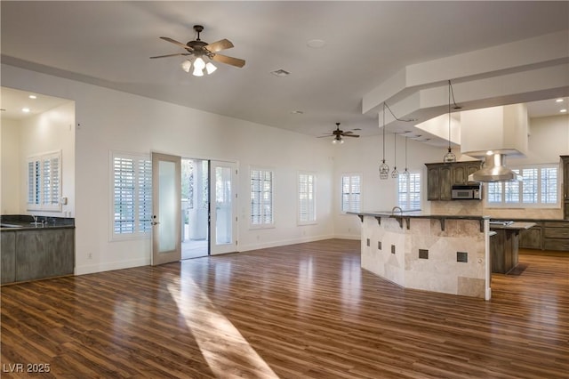9904 Moonridge Ct, Las Vegas, NV 89134 - photo 14