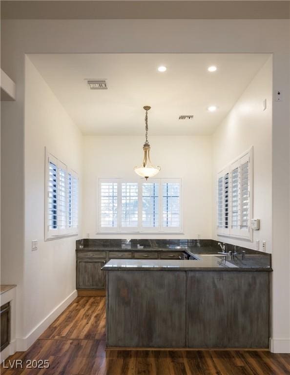 9904 Moonridge Ct, Las Vegas, NV 89134 - photo 15